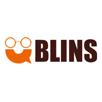 Ublins Logo